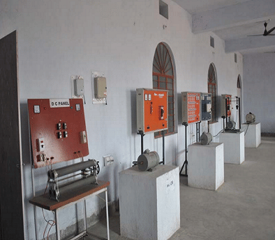 KK College of Engineering and Management Dhanbad Academic Building photo 13